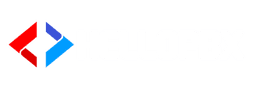 HelloPBX