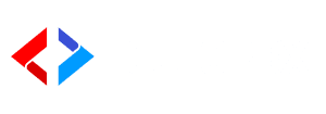 HelloPBX